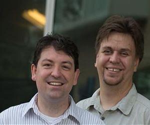 Rice, MD Anderson scientists probe mystery of operon evolution