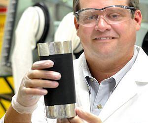 Making sodium-ion batteries that are worth their salt