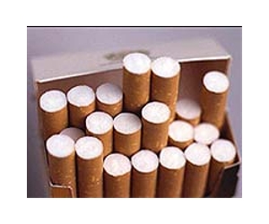 Technique Reduces Tobacco Smoke Damage To Lungs In Mice