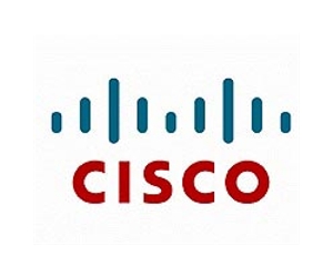Cisco unveils system for super-fast Internet