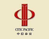 Chinese giant Citic list in Hong Kong through local unit