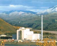 New study gives spur for clean coal schemes