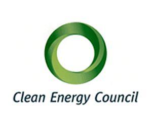 UK clean energy pioneer to lead Clean Energy Council