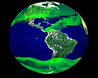 Models Look Good When Predicting Climate Change