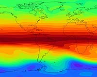 Scientists To Focus On Climate Change And Energy At AAAS Meeting