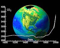 The IPCC The Most Powerful Acronym No One Has Heard Of