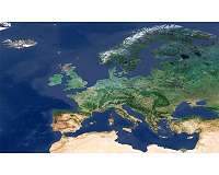 Europe steps up reopening, unveils plans for summer travel