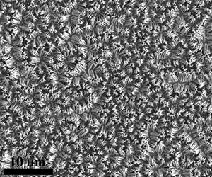 Scientists observe how superconducting nanowires lose resistance-free state