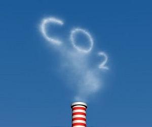 Carbon capture needs a price -- study