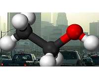 Engineers find neat way to turn waste carbon dioxide into useful material
