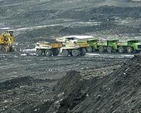 China's N. Korea coal imports surge despite sanctions: data