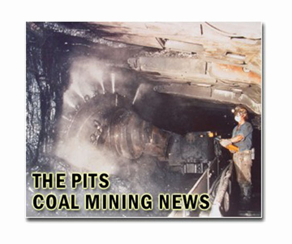 Institutional investors press banks to ditch coal
