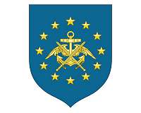 EU takes step towards closer defence cooperation