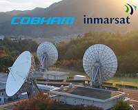 Cobham says US firm set to complete takeover