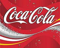 China to make anti-monopoly review of Coca-Cola deal: report