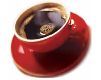 Arabica coffee could be extinct in the wild within 70 years