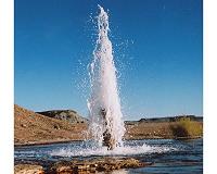 CO2 can be stored underground for 10 times the length needed to avoid climatic impact