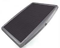 ICP Solar Expands Distribution Relationship With Wal-Mart