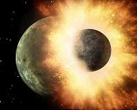 What do Netflix, Google and planetary systems have in common?
