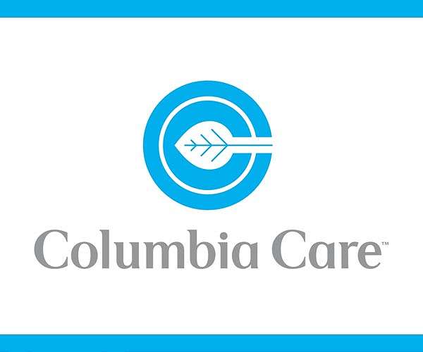 Columbia Care introduces Hedy, a new cannabis-infused edibles brand
