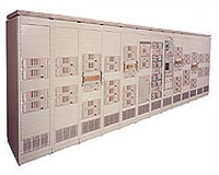 Northrop Grumman To Supply Combat Electromagnetic Environment Simulators