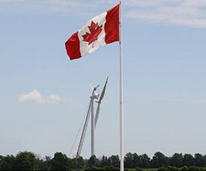 Canada frets over foreign takeover bids