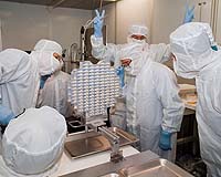 Policymakers Urged To Address Concerns About US Science And Technology Workforce