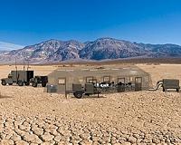 US Marines Reach Milestone For New General Dynamics-built Aviation CCS