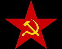 Failed Marx letter sale disappoints Chinese capitalists
