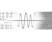 Accelerating complex computer simulations: thinking beyond ones and zeros