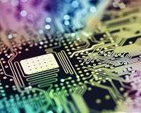 Research Teams Selected to Lower Barriers to Modern System-on-Chip Design Announced