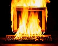 Obama unveils sactions program to fight cyberattacks