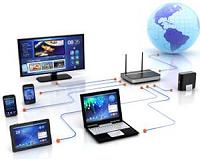 Tablet sales losing steam, survey shows