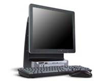 Asia-Pacific computer sales rebound in Q2: report