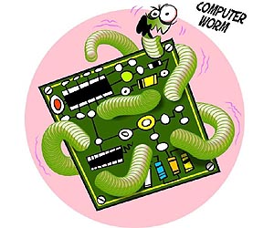 Stuxnet file hints at Israeli link: NY Times