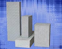 Researchers To Develop Novel Method Of Storing Thermal Energy In Concrete