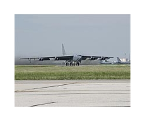 Allied bid for Obama to remove US European nuclear stockpile