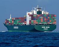 China export drop beats forecasts in October but more pain tipped
