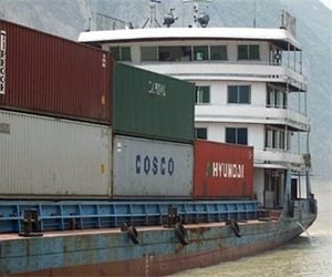 China leaders start key economic 'reform' summit
