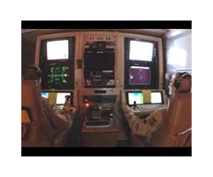 Joysticks transform US warfare in Afghanistan