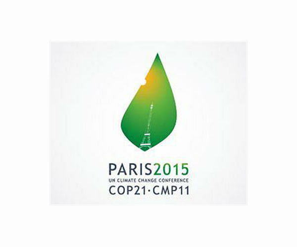 US officially back in Paris accord, vows climate action