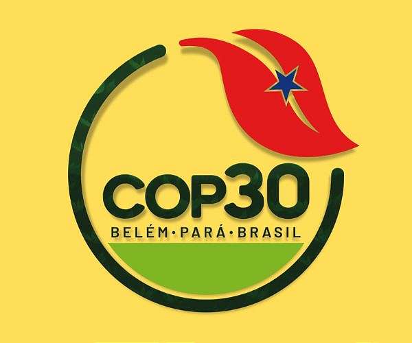 Will EU's carbon border tax crash COP30 party?