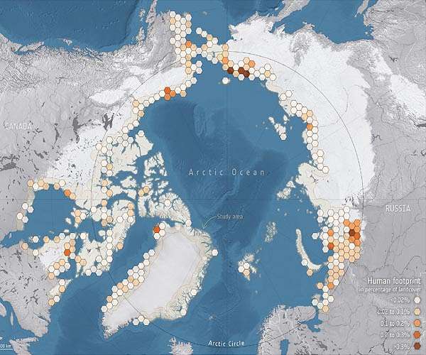 What can satellites reveal about climate tipping points?
