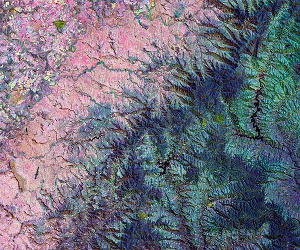Wits expands earth science with new observatory and CORES center