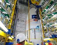 Copernicus 20 years on