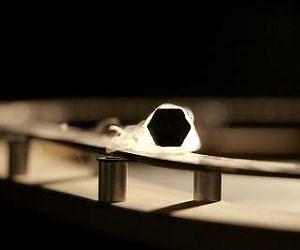 'Universal ripple' could hold the secret to high-temperature superconductivity