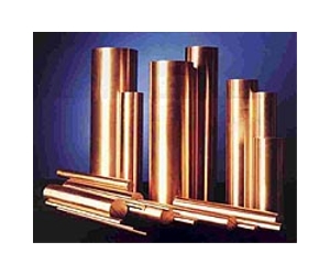Chile's copper market share seen at risk