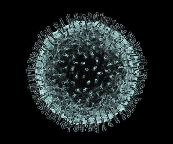 Taiwan says 'political pressure' blocking coronavirus vaccine deal
