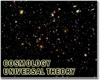 Researchers confirm age of universe at 13.8 billion years