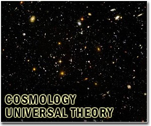 Researchers say they used MacBook to prove Goedel's God theorem